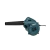 SOPRADOR ELETRICO 220V WS8043 WESCO