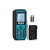 TRENA MEDIDOR DE DISTANCIA MANUAL WS8910 WESCO