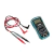 MULTIMETRO COM DISPOSITIVO DE RE WS8950 WESCO