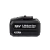 BATERIA RECARREGAVEL DE ION LI WS9940 WESCO