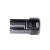 BATERIA IONS DE LITIO 12V RECARREGAVEL WS9955 WESCO