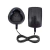 CARREGADOR DE BATERIA DE LITIO WS9956 WESCO