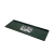 PIA PREMIUM GRANITO 120X54 VERDE ROMANO PP124VR DECORALITA