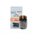 RESISTENCIA 220V 4000W TIPO C 4000W CO0240 PRATIMIX