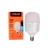 LAMPADA LED ALTA POTENCIA 100W 6500K E40 BIVOLT LED9092 FOXLUX