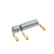 RESISTENCIA 3 TEMP 220V 4500 W TIPO L 3T0245 PRATIMIX