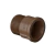 ADAPTADOR SOLDAVEL CT BOLROSC 32MMX 1 CB 22000322 TIGRE