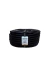 ELETRODUTO CORRUGADO 1 32MMX50M PRETO ELEMENTAR