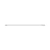 LAMPADA LED TUBULAR T8 IN VIDRO BR6500K 200 18W BIVOLT BR1850B 276211371 AVANT