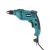 FURADEIRA DE IMPACTO 38 550W WS3173 WESCO