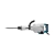 MARTELO DEMOLIDOR ELETRICO 1700W WS3204K WESCO