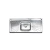 PIA INOX 150 X 053 C CUBA N3040X034 STD GNX