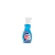 LIMPADOR PERFUMADO KICASA JOIAS DA NATUREZA 500ML KIJOIA