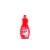 LIMPADOR PERFUMADO KICASA FLOR DO CARIBE 500ML KIJOIA