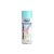 TINTA AEROSSOL USO GERAL AZUL CLARO 350ML 250G TEKBOND