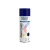 TINTA AEROSSOL USO GERAL AZUL ESCURO 350ML 250G TEKBOND