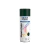 TINTA AEROSSOL USO GERAL VERDE ESCURO 350ML 250G TEKBOND