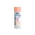TINTA AEROSSOL USO GERAL ROSA 350ML 250G TEKBOND