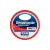 Fita De Demarcação Vermelha 48mm X 15m - Tekbond