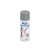 TINTA AEROSSOL USO GERAL PRIMER FUNDO 350ML 250G TEKBOND