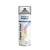 VERNIZ AEROSSOL USO GERAL FOSCO 350ML 250G TEKBOND