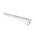 Ralo Linear Herc Sifonado De 50cm Bco. 4025