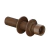 ADAPTADOR SOLDAVEL FL LV CX 85MMX 3 CB TIGRE