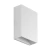 Arandela Germany Mince Led 4w 3000k Branco