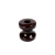 ROLDANA ELETRICO DE CERAMICA PORCELANA 72X72 REUE