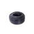 MANGUEIRA PRETA PE 1X3.0MMX100M MONTALVAO