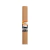 KRAFT PINTURA 100 X 25M SALVABRAS