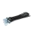 AGARRA LONAS 35CM PCT C20UND NEW CORDAS