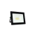 REFLETOR LED 10W 6500K BIVOLT LIGHT RL6K10LB MG ELECTRIC