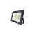 REFLETOR LED 150W 6500K BIVOLT LIGHT RL6150LB MG ELECTRIC