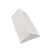 ARANDELA LED SCALENU SAM 2700K 12W BF BIVOLT 339150579 AVANT