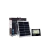 REFLETORLEDSOLARE60W6500K 963031301 AVANT