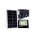 REFLETORLEDSOLARE200W6500K 963051309 AVANT