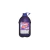 DESINFETANTE KIJOIA LAVANDA TRANSPARENTE 5L 4340161 KIJOIA