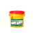 SIKAFILL RAPIDO BRANCO BR BD 15KG SIKA