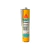 SIKAFLEX UNIVERSAL CINZA BETAO 300ML 515118 SIKA