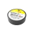 FITA ISOLANTE 18MM X 10M ENERBRAS