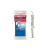 RESISTENCIA 3060B DUOSHOW FUT 2206800 LORENZETTI