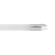 LAMPADA LED TUBULAR T8 18W 1850LM 100240V 6500K 04183126 BLUMENAU