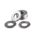 ARRUELA 3/4 POLIDA 3MM GYNTEL