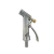 Esguicho Mangueira Revolver Jardinagem Garden 2 Jatos