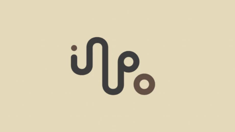 inpulso