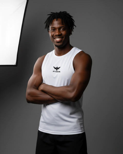 Regata Ra Esportiva Dry fit na internet