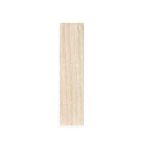 Porcelanato Pamesa Agave Deck Haya 23x120