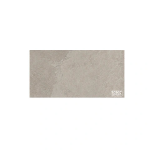 Porcelanato Cerro Negro Portland Greige 64x122