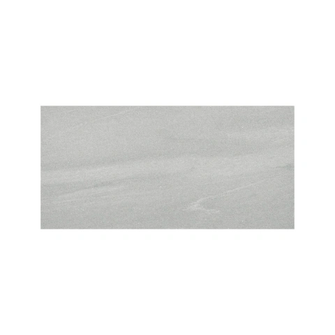 Porcelanato Alberdi Bristol Grey 60x120
